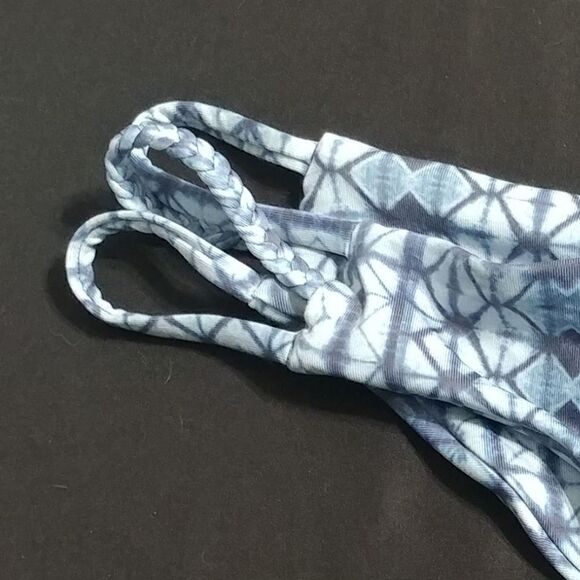 Midori Mykonos Emmie Bottom - Picture 3 of 3